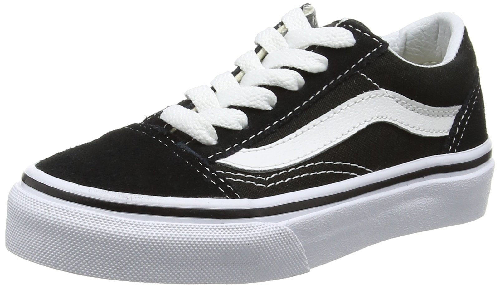 Vans Shoes Old Skool - Vans Çocuk Old Skool Kaykay Ayakkabısı