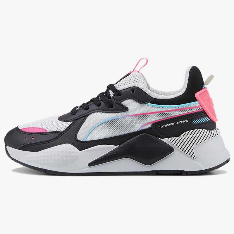 Puma orijinal RS-X 3D erkek ve - Puma Shoes Rs-X incelemesi ve fiyatı