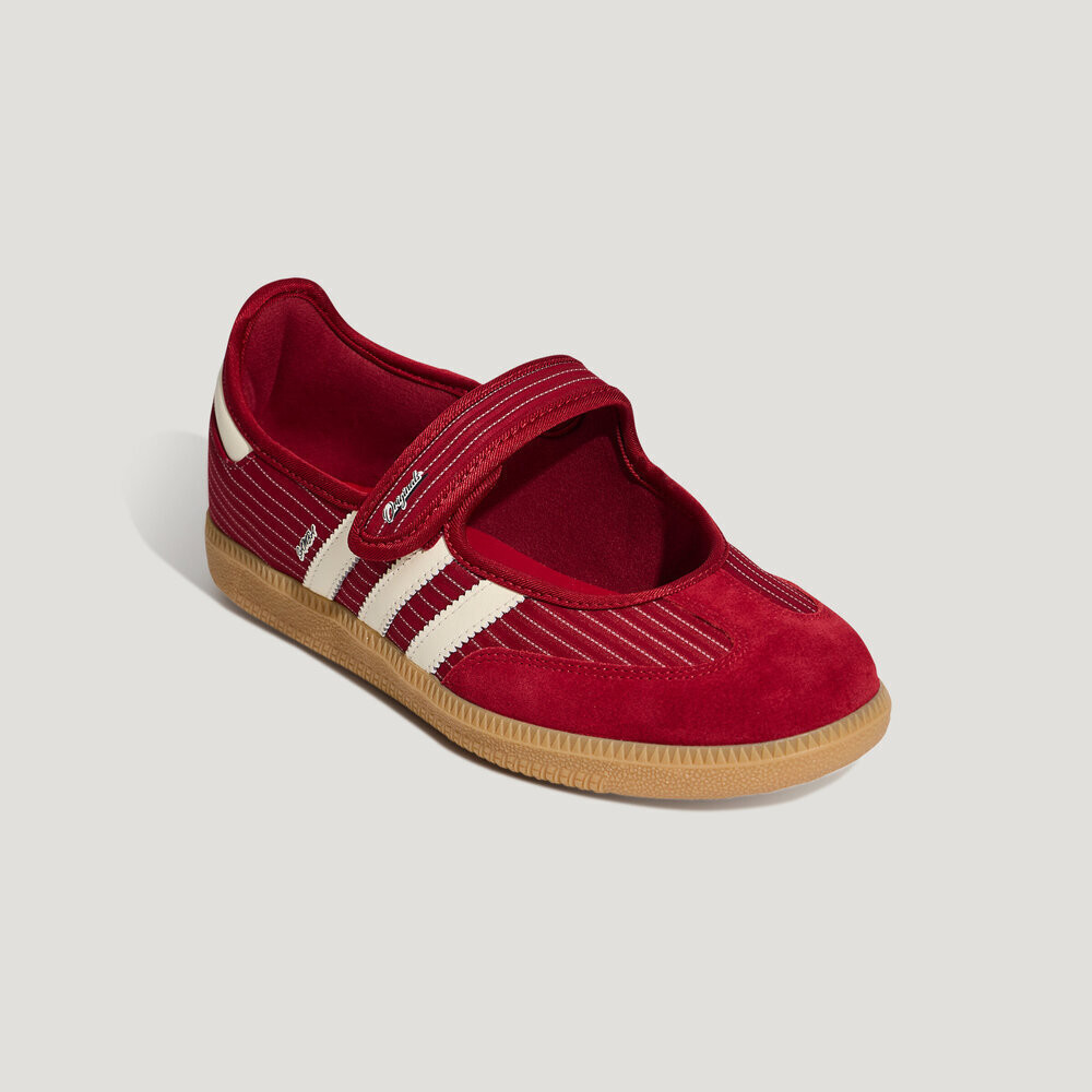 Adidas Originals Erkek ve Kadı - Adidas Shoes Samba incelemesi ve fiyatı