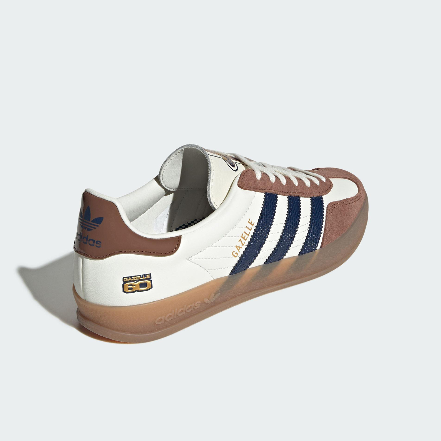 Adidas orijinal yonca erkek ve - Adidas Shoes Samba incelemesi ve fiyatı