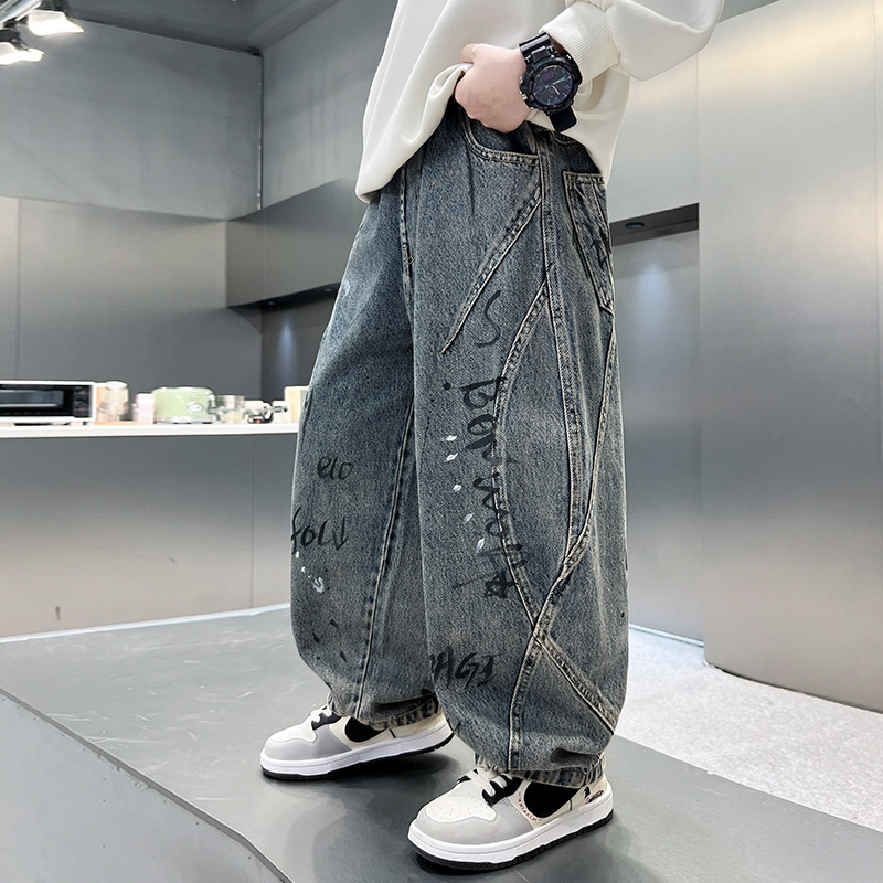 Çocuklar için Kışlık Sıcak Yal - Corduroy Pant Warm incelemesi ve fiyatı