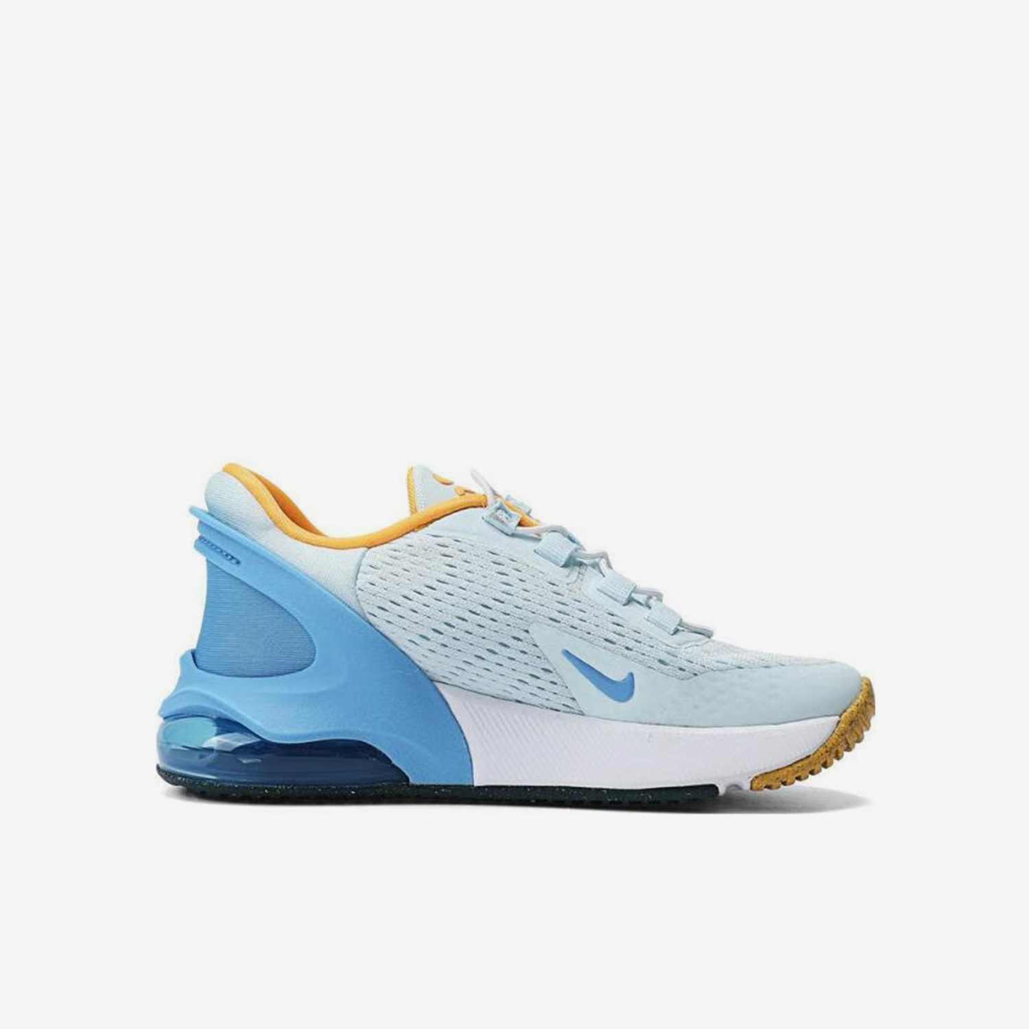 Nike orijinal AIR MAX 270 çocu - Nike Shoes Air Max 270 incelemesi ve fiyatı