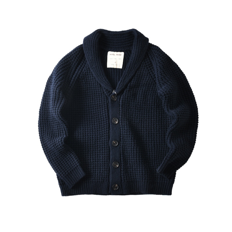 Erkekler için %100 Yün Kalın Ö - Wool Scarf Men incelemesi ve fiyatı