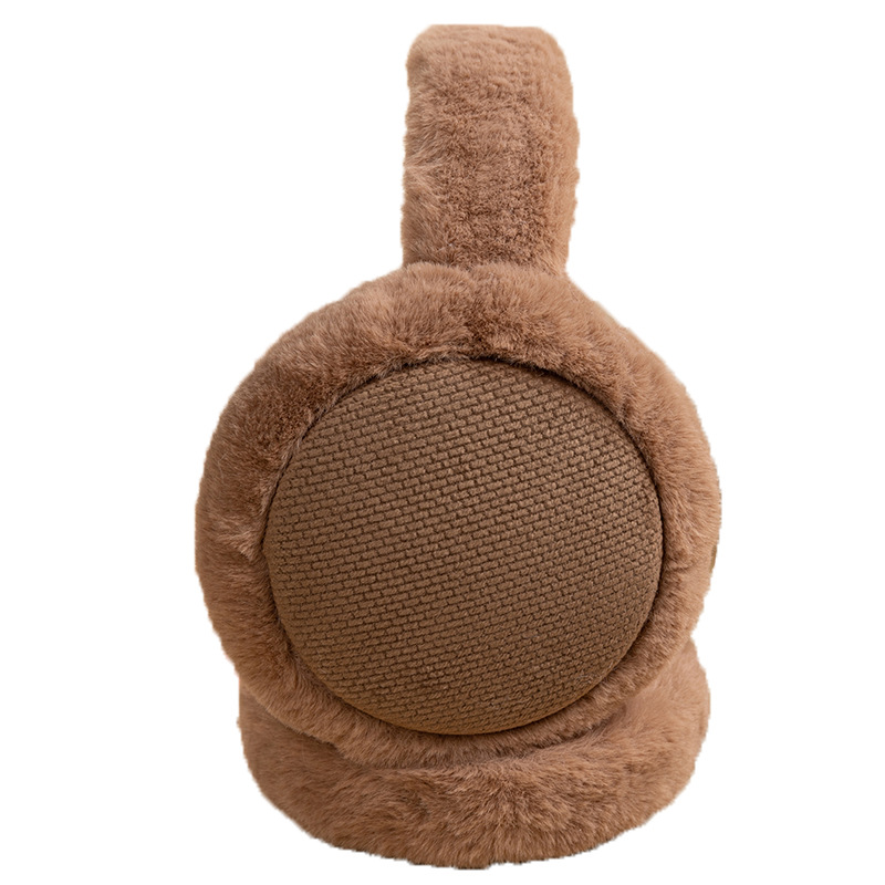 Ayarlanabilir Katlanabilir Kış - Earmuffs Foldable incelemesi ve fiyatı
