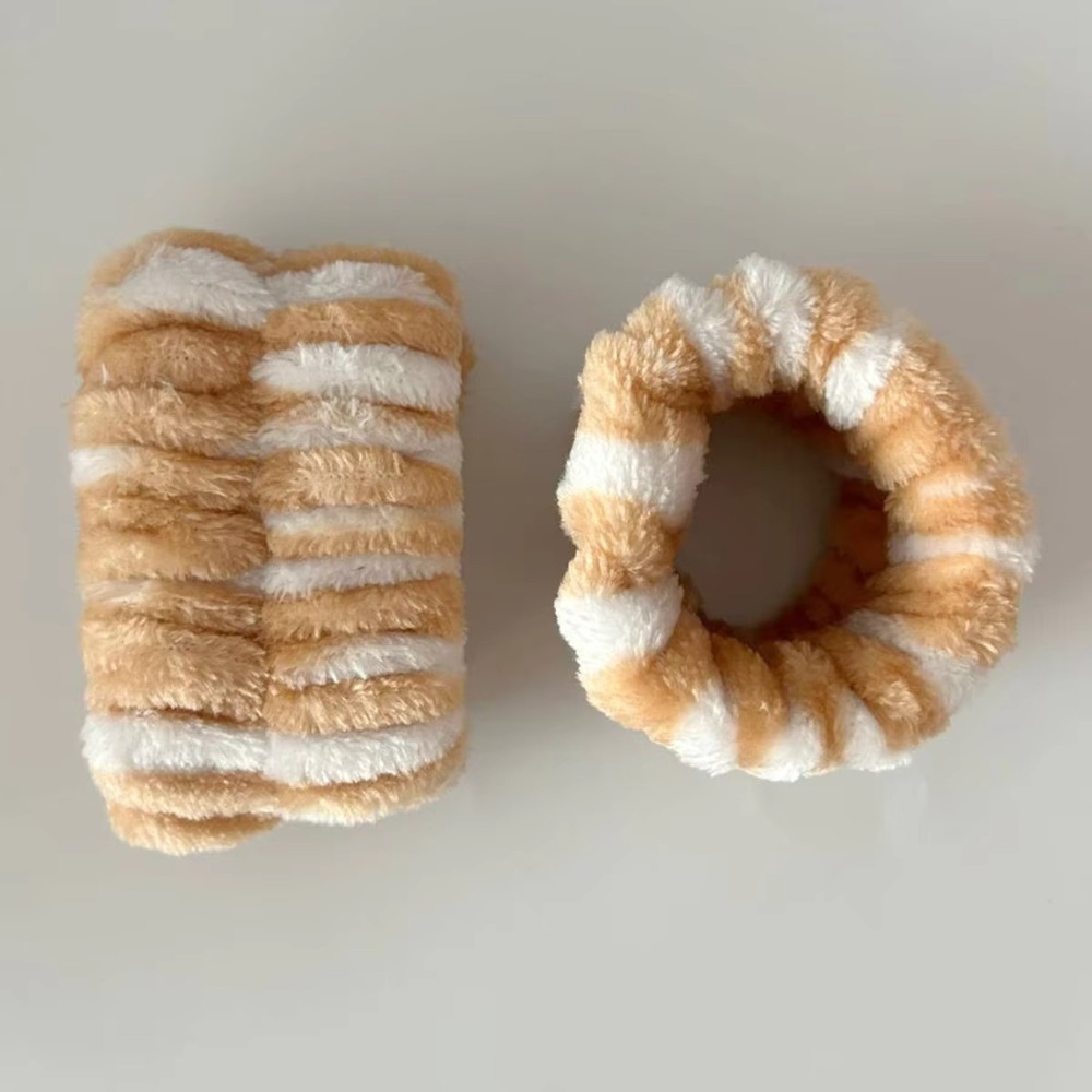 3 adet/takım Leopar Baskı Sevi - Winter Headband Fleece incelemesi ve fiyatı