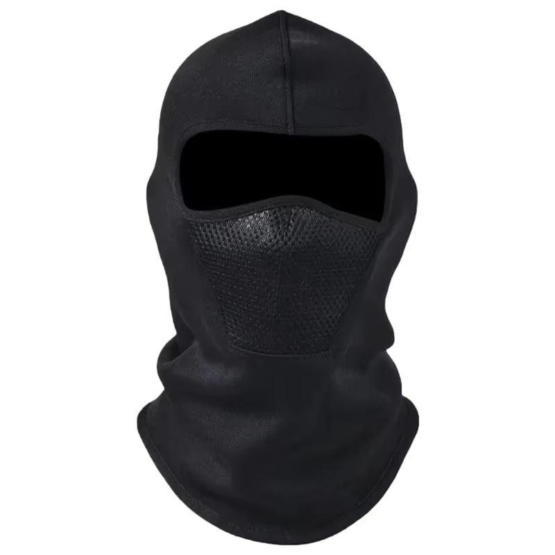 Yazlık Hafif Balaklava Bisikle - Balaclava Ski Mask incelemesi ve fiyatı