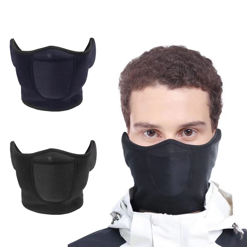 Termal Polar Astarlı Balaclava - Balaclava Ski Mask incelemesi ve fiyatı