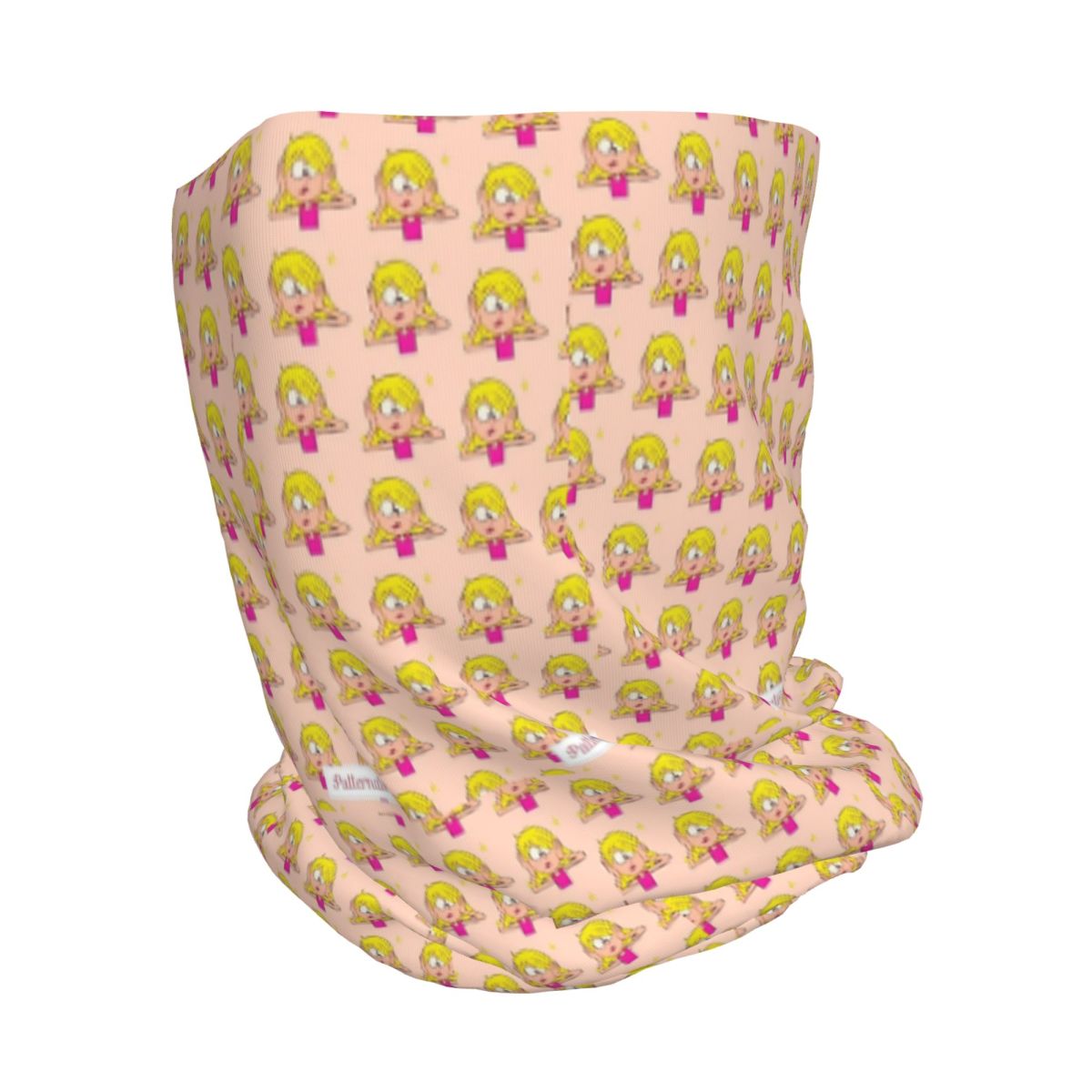 Lizzie Mcguire Karikatür Banda - Knit Beanie Hat Warm incelemesi ve fiyatı
