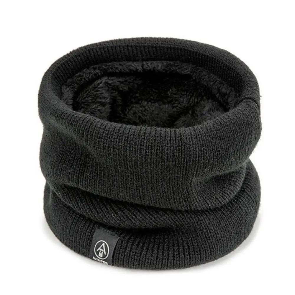 Moda Kadın Örgü Atkı Tek Renk  - Wool Scarf Men incelemesi ve fiyatı