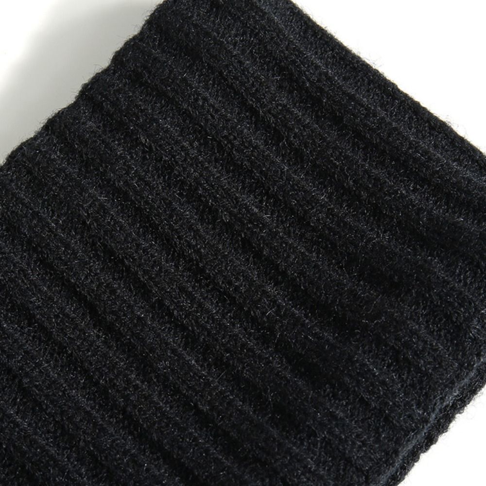 Tatlı Kulak Isıtıcı Örgü Saç B - Winter Headband Fleece incelemesi ve fiyatı