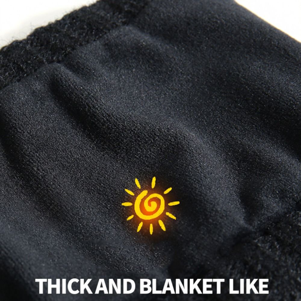 Tatlı Kulak Isıtıcı Örgü Saç B - Winter Headband Fleece incelemesi ve fiyatı