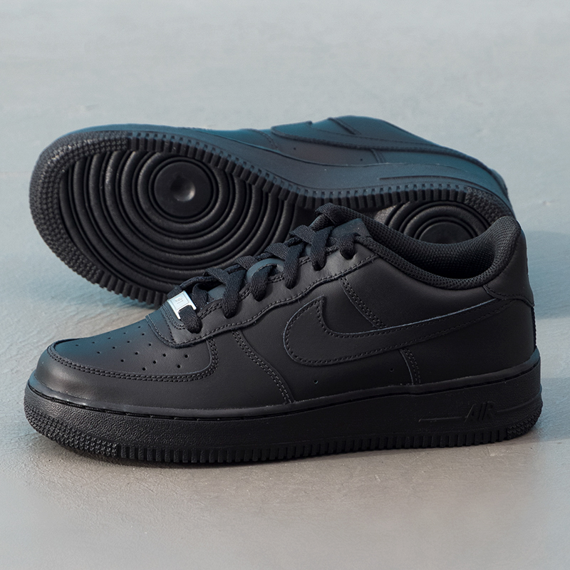 Nike (Nike) Kadın Ayakkabıları - Nike Shoes Air Force 1 incelemesi ve fiyatı