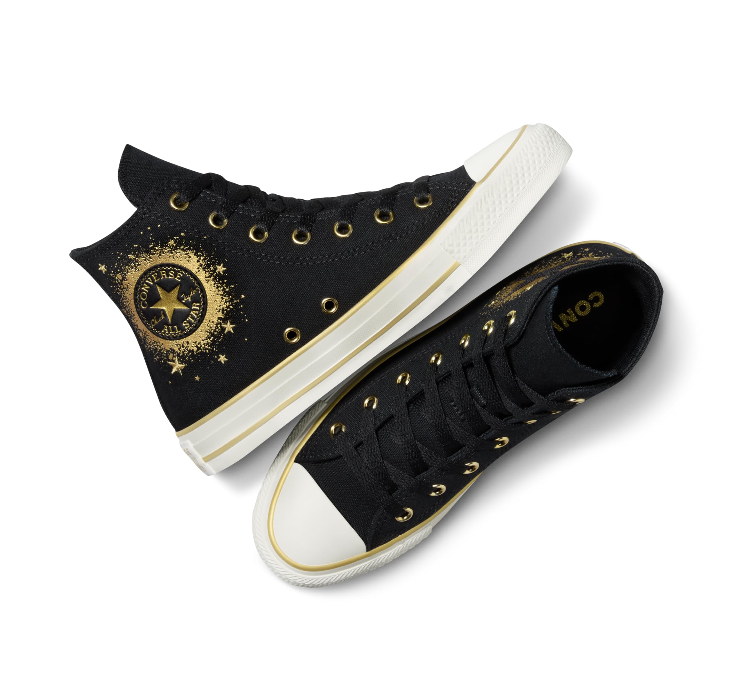 Converse Erkek Çocuk Chuck Tay - Converse Shoes Chuck Taylor All Star incelemesi ve fiyatı
