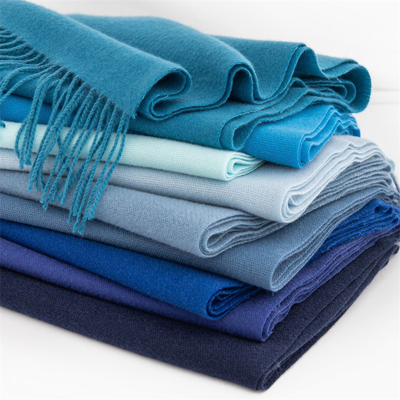 2024 sonbahar eşarp kadınlar i - Cashmere Pashmina Wrap incelemesi ve fiyatı